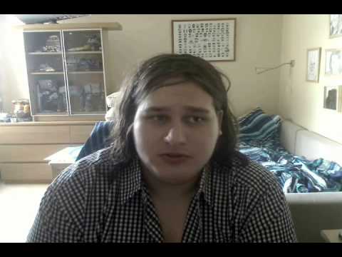 TheAmazingBeliever - Episode VI
