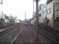 JR東日本209系