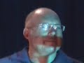 CARLO MURATORI MUCCATURI CANZONI IN LINGUA SICILIANA BAELI CARLO MURATORI MUCCATURI CANZONI IN LINGUA SICILIANA BAELI