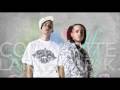 videos de Emilush & Frida Fröjd - Den som söker finner svar