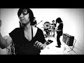 VOLA&THE ORIENTAL MACHINE - Turning Turning http://www.youtube.com/watch?v=n2liDrVSx0U