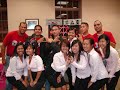 XO TIGHT XI CHAPTER OF ODPHI!!!!! XO TIGHT XI CHAPTER OF ODPHI!!!!!