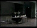 Dojo MASS - The Power Dojo MASS - The Power