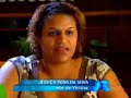 Educa��o - O Brasil � uma inspira��o