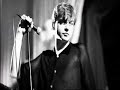 Franz Ferdinand on The Culture Show