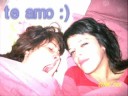 MICA, BARCHO ROSARITO & GUIDEN (L)
