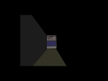 Bender en Blender