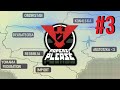 https://youtu.be/n2m2gGs5jOQ?t=536