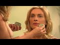 Carmindy Demonstrates Spring  / Summer Makeup Application