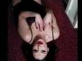 Mistress Juliya Devil Woman