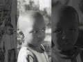 Rwanda on YO!TV