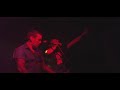 Habeas Corpus - La Riqueza Es Un Crimen