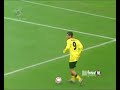 Fc Crotone | SERIE B | Salernitana-Crotone 4-1 (La sintesi e le reti dellincontro)