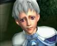 Xenosaga 2