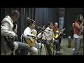 nada soy   musica criolla de peru