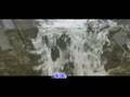 videos de སབག་སྐུར་མཇལ་བའི་ཨ་ནེ་__བདུད་བྷེ     Tibetan song Bhakgujelwe Ani by Dhepe