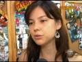 videos de Dicas de moda - Verão 2009 | Marchan Sushiky - Dia do Sushi