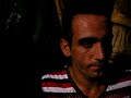 Alanya 2007