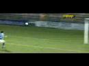 Highlights of Halifax 1-6 K\