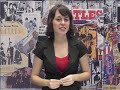 Especial StudioClio -  II [1/2]