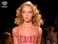 fashion tv ftv   tendance bikini comeback fem pe 2005