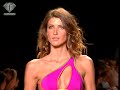 Fashion TV FTV - TENDANCE BIKINI COMEBACK FEM PE 2005