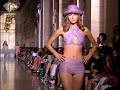 fashion tv ftv   tendance bikini comeback fem pe 2005