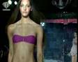 Fashion TV FTV - TENDANCE BIKINI COMEBACK FEM PE 2005