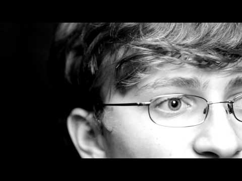 2011 Speaker: Nicholas Schiefer
