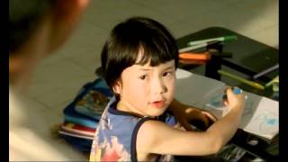 โตขึ้นอยากเป็นอะไร ?