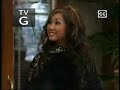 Ashley Tisdale - Let´s get loud Ashley Tisdale - Let´s get loud