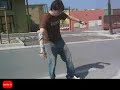 Freeboard Vs Longboard