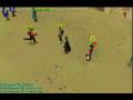videos de maxing with invisible friend