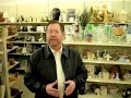 Don Markelonis on Store Operations