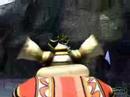 final-fantasy-x-this-is-our-story.html