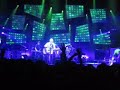 radiohead-wolverhampton-2006-climbing-up-the-walls.html