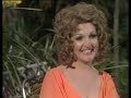 The Good Life: Series 1 Episode 2 (Part 2 of 3) The Good Life: Series 1 Episode 2 (Part 2 of 3)