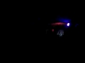 DJ Merlin Nature One 2008 Tunnel Trance Force