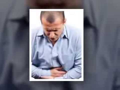 how to relieve kidney pain fast