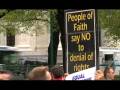 videos de Empire State Pride Agenda 2008 Video