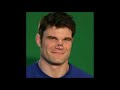 vainqueur du top 14 2007-2008, voici le nouvel effectif du stade toulousain pour le saison 2008-2009, accrochez-vous!!