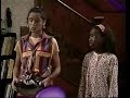 Ghostwriter- Attack of the slime monster part 3 2/3