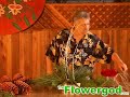 Winter Centerpiece EP#13 Winter Centerpiece EP#13
