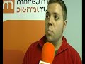 Gegants & Cau Rock 2008 - Maresme Digital tv -.flv Gegants & Cau Rock 2008 - Maresme Digital tv -.flv