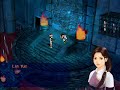 The Legend of Sword and Fairy English