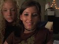 Episode 16: Calendar Girls - The Hayley Project Episode 16: Calendar Girls - The Hayley Project