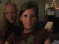 videos de Episode 16: Calendar Girls - The Hayley Project