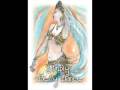 Authentic Egyptian Raqs Baladi music