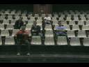 The Classroom