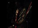 picareque gig [dear]